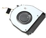 Cooler laptop HP 14-DH, 14-DH1036TX, 14M-DH0003DX, 4M-DH, L51102-001, L52898-001, x360