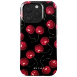 Burga Husa Dual Layer Cherrybomb iPhone 16