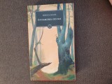 Intoarcerea din rai &ndash; Mircea Eliade