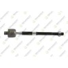 Bieleta directie Hyundai I20 3 (Bc3, Bi3), 08.20-, 1.0 T-GDI, 1.0 T-GDI hybrid 48V, 1.2, 1.4 MPI, 1.6 T-GDI, Punte Fata, Stanga=Dreapta, TEKNOROT