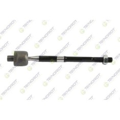 Bieleta directie Hyundai I20 3 (Bc3, Bi3), 08.20-, 1.0 T-GDI, 1.0 T-GDI hybrid 48V, 1.2, 1.4 MPI, 1.6 T-GDI, Punte Fata, Stanga=Dreapta, TEKNOROT