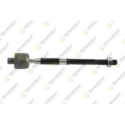 Bieleta directie Hyundai I20 3 (Bc3, Bi3), 08.20-, 1.0 T-GDI, 1.0 T-GDI hybrid 48V, 1.2, 1.4 MPI, 1.6 T-GDI, Punte Fata, Stanga=Dreapta, TEKNOROT foto