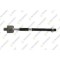 Bieleta directie Hyundai I20 3 (Bc3, Bi3), 08.20-, 1.0 T-GDI, 1.0 T-GDI hybrid 48V, 1.2, 1.4 MPI, 1.6 T-GDI, Punte Fata, Stanga=Dreapta, TEKNOROT