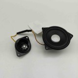 Difuzor ușă dreapta spate BMW 6 Coupe F13 2016 OEM: 9184795,9368383 31646316