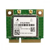 224.Modul/Placa retea wifi wireless wifi laptop CCAF13LP0670T8