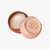 Balsam Multifunctional Oriflame Tender Care cu Unt de Cacao, 10.5ml - Hranire &amp; Protectie Buze si Piele Uscata, Ingrediente Naturale