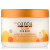 Balsam Fara Clatire Nutritiv Pentru Copii Cantu283 Ml