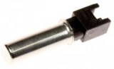 Senzor de temperatura masina de spalat Siemens