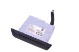 Magazie de CD-uri MAZDA 3 Sedan BM 2015 OEM: BJE8-669G0-C 18091793