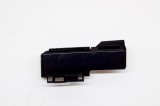 LAND ROVER DISCOVERY V L462 2019 OEM: HY32-046A62-A-PIA-01 SKU: 13573622