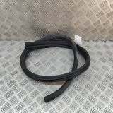 Garnitura ușă dreapta față MERCEDES-BENZ SLK R172 2014 OEM: A1726970051