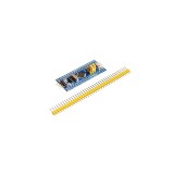 Cumpara ieftin Placa de dezvoltare STM32F103C8T6