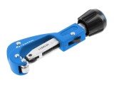 Mașină de Tăiat Tevi Cupru Aluminiu 3-32mm H&Ouml;GERT TECHNIK HT1P611