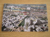 M2 R9 4 - 39 - Carte postala foarte veche - Maroc