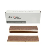 Snur vulcanizare anvelope tubeless 6x200 mm, 30 buc, Breckner Germany