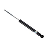 Amortizor gaz Mazda 3 Liftback (Bp), 11.18-, 3 Sedan (Bp), 11.18-, 1.5 SKYACTIV-G (BP5H, BP6H), 1.8 SKYACTIV-D, 2.0 SKYACTIV-G (BP5H, BP6H), 2.0 SKYA, Bilstein