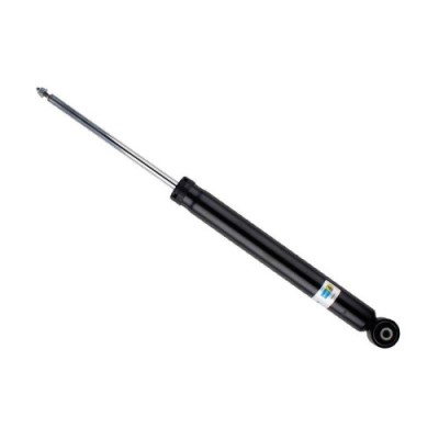 Amortizor gaz Mazda 3 Liftback (Bp), 11.18-, 3 Sedan (Bp), 11.18-, 1.5 SKYACTIV-G (BP5H, BP6H), 1.8 SKYACTIV-D, 2.0 SKYACTIV-G (BP5H, BP6H), 2.0 SKYA foto