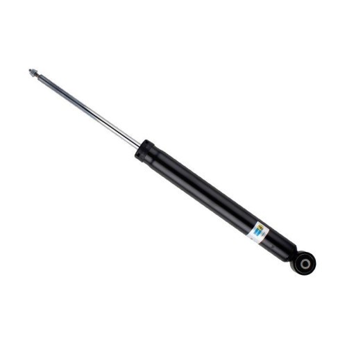 Amortizor gaz Mazda 3 Liftback (Bp), 11.18-, 3 Sedan (Bp), 11.18-, 1.5 SKYACTIV-G (BP5H, BP6H), 1.8 SKYACTIV-D, 2.0 SKYACTIV-G (BP5H, BP6H), 2.0 SKYA