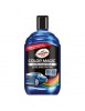 Solutie polish auto Turtle Wax Color Magic Plus Albastru 500ml