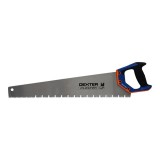 Cumpara ieftin Fierăstrău Rigips Dexter 550 mm &ndash; Tăieri Precise &icirc;n Gips-Carton