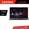 Navigatie Citroen C3 2017-2024 ecran color de fabrica Lenovo QLED 1K 4+64 WIFI 5Ghz carplay android auto Android Kit-+EDT-LITE-D4-9-4+64 CarStore Tech