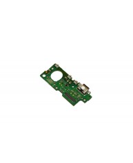 Modul Incarcare Asus Zenfone 8 Flip, ZS672KS
