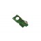 Modul Incarcare Asus Zenfone 8 Flip, ZS672KS