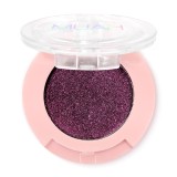 Pigment presat cameleonic Muah RebelEyes - Unspoken, 1g, Cupio