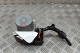 TOYOTA HILUX VIII Pick-up _N1_ 2023 OEM: 89541-71L01,116040-80610 SKU: 29016201