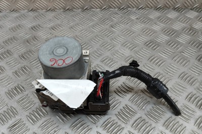 Pompa ABS TOYOTA HILUX VIII Pick-up _N1_ 2023 OEM: 89541-71L01,116040-80610 29016201 foto