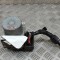 Pompa ABS TOYOTA HILUX VIII Pick-up _N1_ 2023 OEM: 89541-71L01,116040-80610 29016201