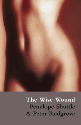 The Wise Wound: Menstruation and Everywoman foto