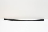 Garnitura de cauciuc motor RENAULT ZOE BFM_ 2015 13812701