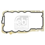 Febi Bilstein Garnitura baie ulei