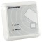 Cititor RFID Ethernet 48V cu Antenă și LED Indicator