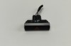 Buton de avarie FORD MONDEO IV Turnier BA7 2010 OEM: BS7T-13A350-AA 30463923