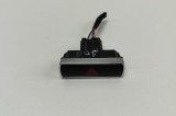Buton de avarie FORD MONDEO IV Turnier BA7 2010 OEM: BS7T-13A350-AA 30463923