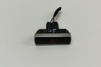 Buton de avarie FORD MONDEO IV Turnier BA7 2010 OEM: BS7T-13A350-AA 30463923 foto