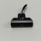 Buton de avarie FORD MONDEO IV Turnier BA7 2010 OEM: BS7T-13A350-AA 30463923