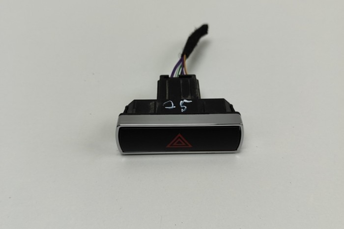 Buton de avarie FORD MONDEO IV Turnier BA7 2010 OEM: BS7T-13A350-AA 30463923