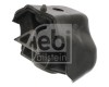 FEBI BILSTEIN 30631 Suport motor