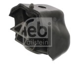 FEBI BILSTEIN 30631 Suport motor