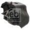 FEBI BILSTEIN 30631 Suport motor