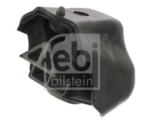 FEBI BILSTEIN 30631 Suport motor