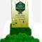 JELEURI CU MIERE &amp; PIN DE MUNTE 100g APIDAVA