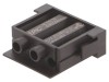 Modul Conector 5 CM Bărbat