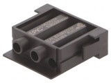 Modul Conector 5 CM Bărbat