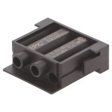 Modul Conector 5 CM Bărbat