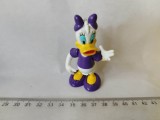 bnk jc Disney - Daisy Duck
