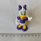 bnk jc Disney - Daisy Duck